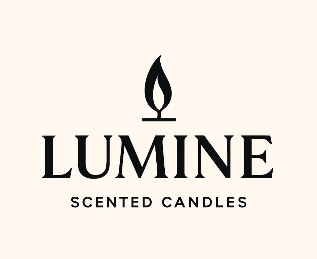 Lumine